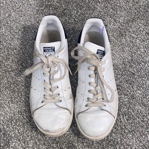 Stan Smith sneakers